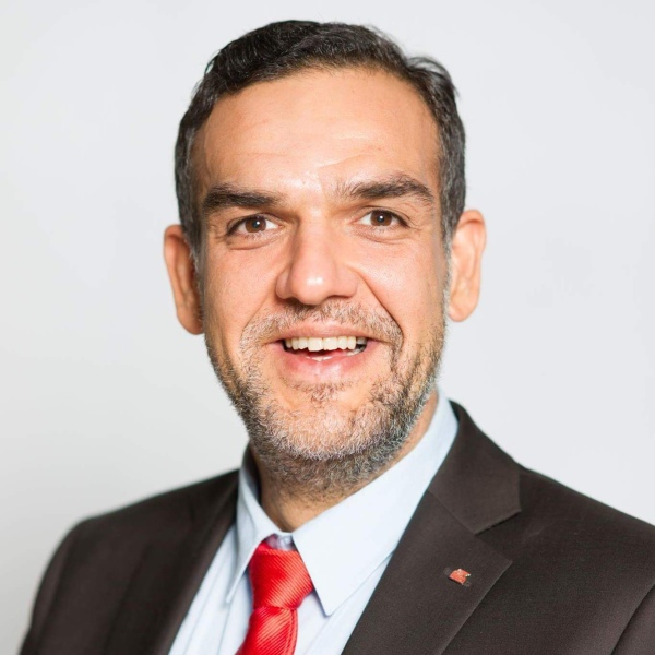 Raffael Winkler optimhome Immobilien Deutschland • Kaufen & Verkaufen Portrait Raffael Winkler