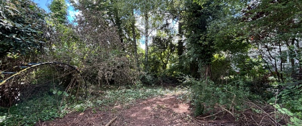 Attraktives Grundstück in idyllischer Umgebung! in Frankfurt am Main | optimhome Immobilien Deutschland • Kaufen & Verkaufen Bild Attraktives Grundstück in idyllischer Umgebung! in Frankfurt am Main