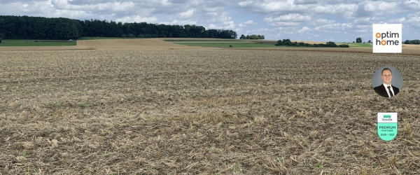 3 Landwirtschaftliche Flächen im Bieterverfahren abzugeben in Grafenau | optimhome Immobilien Deutschland • Kaufen & Verkaufen Bild 3 Landwirtschaftliche Flächen im Bieterverfahren abzugeben in Grafenau