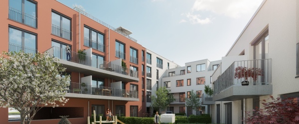 Kapitalanlage-Investment und/oder Selbstnutzung-Betongold! in Nürnberg | optimhome Immobilien Deutschland • Kaufen & Verkaufen Bild Kapitalanlage-Investment und/oder Selbstnutzung-Betongold! in Nürnberg