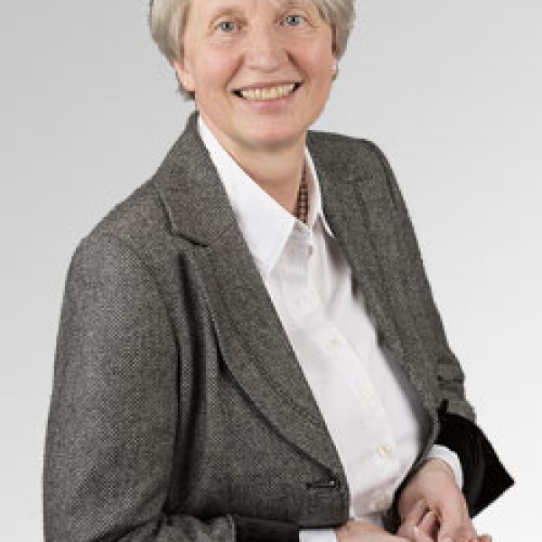 Sabine Diekert optimhome Immobilien Deutschland • Kaufen & Verkaufen Portrait Sabine Diekert