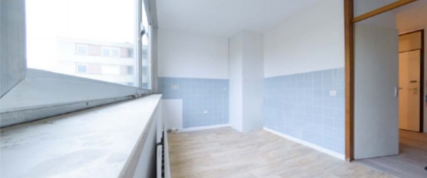 Kapitalanleger aufgepasst! ETW's in einer sanierten Wohnanlage mit Mietgarantie! in Bönen | optimhome Immobilien Deutschland • Kaufen & Verkaufen Bild Kapitalanleger aufgepasst! ETW's in einer sanierten Wohnanlage mit Mietgarantie! in Bönen