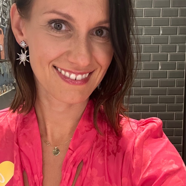 Edyta Rudnik optimhome Immobilien Deutschland • Kaufen & Verkaufen Portrait Edyta Rudnik