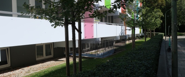 ***Ein faires Angebot!*** in Bad Aibling | optimhome Immobilien Deutschland • Kaufen & Verkaufen Bild ***Ein faires Angebot!*** in Bad Aibling