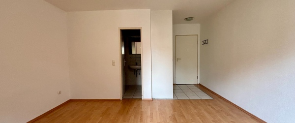 Top-Lage: 1-Zimmer-Wohnung in Niederursel nahe Universität in Frankfurt am Main | optimhome Immobilien Deutschland • Kaufen & Verkaufen Bild Top-Lage: 1-Zimmer-Wohnung in Niederursel nahe Universität in Frankfurt am Main