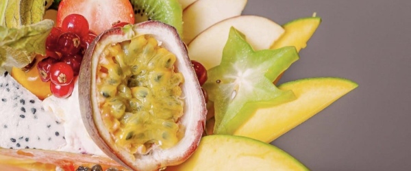 TOP Gastrofläche! Eiscafé auf der Bergerstraße mit großer Sonnenterrasse! in Frankfurt am Main | optimhome Immobilien Deutschland • Kaufen & Verkaufen Bild TOP Gastrofläche! Eiscafé auf der Bergerstraße mit großer Sonnenterrasse! in Frankfurt am Main