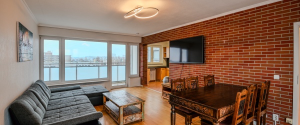 Frankfurt-Highlight: Große Dachterrasse, Weitblick & Stellplatz – sofort frei! in Frankfurt am Main | optimhome Immobilien Deutschland • Kaufen & Verkaufen Bild Frankfurt-Highlight: Große Dachterrasse, Weitblick & Stellplatz – sofort frei! in Frankfurt am Main