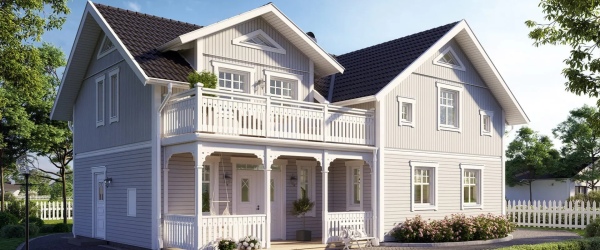 EInzigartiges ruhiges Baugundstück für ihr Schwedenhaus in Mitten ländlicher Idylle im Altdorf in Groß Meinsdorf | optimhome Immobilien Deutschland • Kaufen & Verkaufen Bild EInzigartiges ruhiges Baugundstück für ihr Schwedenhaus in Mitten ländlicher Idylle im Altdorf in Groß Meinsdorf