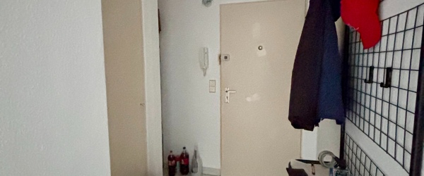 Wohnen oder vermieten: Charmante 2-Zimmer-Wohnung mit Balkon & Stellplatz! in Maintal | optimhome Immobilien Deutschland • Kaufen & Verkaufen Bild Wohnen oder vermieten: Charmante 2-Zimmer-Wohnung mit Balkon & Stellplatz! in Maintal