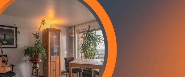 # Verkauft # Lichtdurchflutet & gepflegt: Attraktive 3-Zimmer-Wohnung in Kaltenmoor in Lüneburg | optimhome Immobilien Deutschland • Kaufen & Verkaufen Bild # Verkauft # Lichtdurchflutet & gepflegt: Attraktive 3-Zimmer-Wohnung in Kaltenmoor in Lüneburg