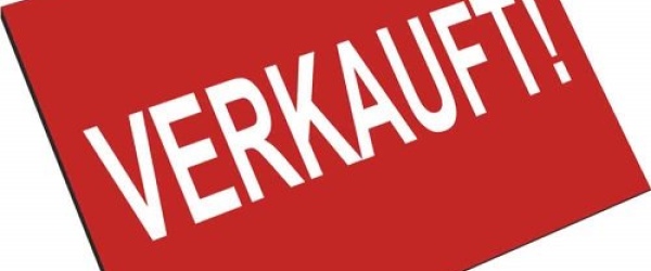 VERKAUFT ! Singlewohnung auf 2 Etagen in Amöneburg, Wiesbadener Landstraße in Wiesbaden | optimhome Immobilien Deutschland • Kaufen & Verkaufen Bild VERKAUFT ! Singlewohnung auf 2 Etagen in Amöneburg, Wiesbadener Landstraße in Wiesbaden