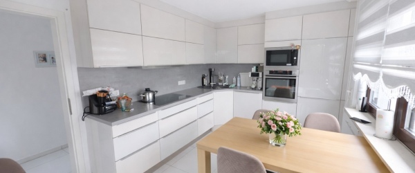 Raum für Lebensträume: Eigentumswohnung mit Sonnenbalkon & guter Anbindung in Goldbach | optimhome Immobilien Deutschland • Kaufen & Verkaufen Bild Raum für Lebensträume: Eigentumswohnung mit Sonnenbalkon & guter Anbindung in Goldbach