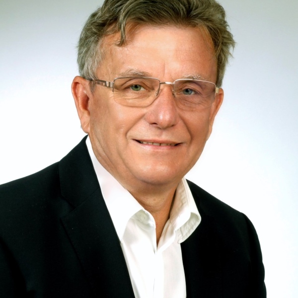 Andreas Keiling optimhome Immobilien Deutschland • Kaufen & Verkaufen Portrait Andreas Keiling