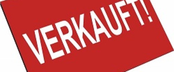 VERKAUFT ! Wie ein Reihenendhaus : 5 Zi.-Maisonette-WG mit eigenem Eingang, Garten, Loggia, Garage, Carport in Ingelheim | optimhome Immobilien Deutschland • Kaufen & Verkaufen Bild VERKAUFT ! Wie ein Reihenendhaus : 5 Zi.-Maisonette-WG mit eigenem Eingang, Garten, Loggia, Garage, Carport in Ingelheim