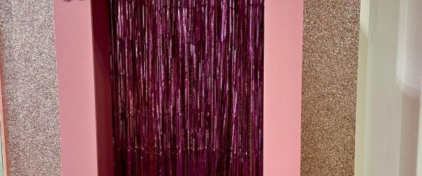 Ladenfläche geeignet für Sport-, Event-, Einzelhandel- und Kosmetikeinrichtungen in Sachsenhausen! in Frankfurt am Main | optimhome Immobilien Deutschland • Kaufen & Verkaufen Bild Ladenfläche geeignet für Sport-, Event-, Einzelhandel- und Kosmetikeinrichtungen in Sachsenhausen! in Frankfurt am Main