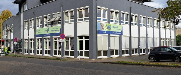 Gewerbeeinheit mit langfristigem Mietverhältnis – Investition mit Zukunft in Erftstadt-Liblar in Erftstadt | optimhome Immobilien Deutschland • Kaufen & Verkaufen Bild Gewerbeeinheit mit langfristigem Mietverhältnis – Investition mit Zukunft in Erftstadt-Liblar in Erftstadt