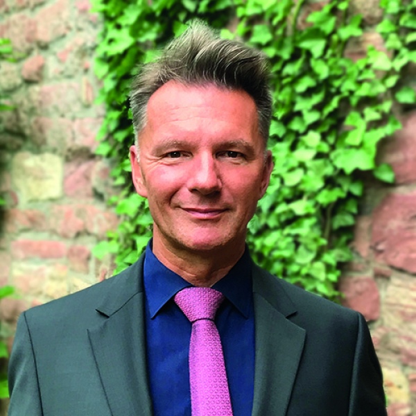 Stephan Postert optimhome Immobilien Deutschland • Kaufen & Verkaufen Portrait Stephan Postert