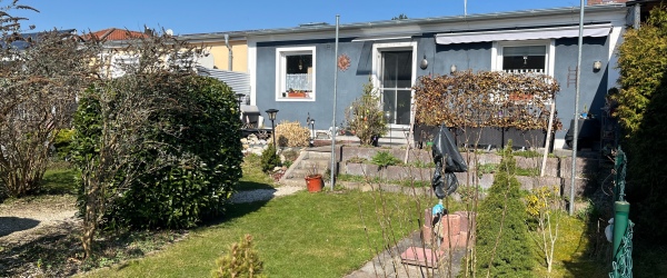 ***Solide Rendite - Jahreskaltmiete 9.600€!*** in Pocking | optimhome Immobilien Deutschland • Kaufen & Verkaufen Bild ***Solide Rendite - Jahreskaltmiete 9.600€!*** in Pocking