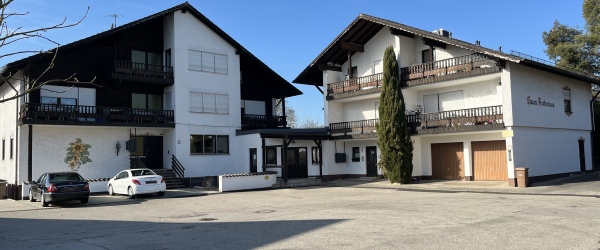 ***Jahreskaltmiete 90.120€ bei Vollvermietung !!!!*** in Bad Füssing | optimhome Immobilien Deutschland • Kaufen & Verkaufen Bild ***Jahreskaltmiete 90.120€ bei Vollvermietung !!!!*** in Bad Füssing