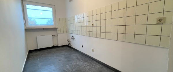 Attraktives 1-Zimmer-Appartement mit Balkon in Bad Vilbel | optimhome Immobilien Deutschland • Kaufen & Verkaufen Bild Attraktives 1-Zimmer-Appartement mit Balkon in Bad Vilbel