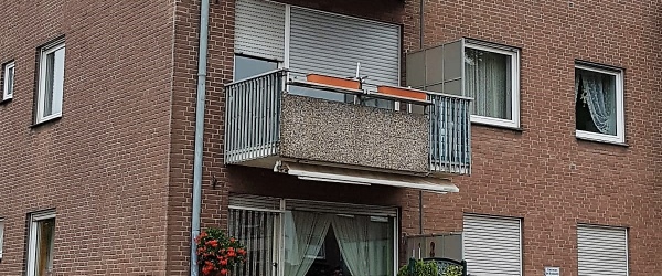 VERKAUFT - Solides Mehrfamilienhaus mit Ausbaupotential - VERKAUFT in Viersen | optimhome Immobilien Deutschland • Kaufen & Verkaufen Bild VERKAUFT - Solides Mehrfamilienhaus mit Ausbaupotential - VERKAUFT in Viersen