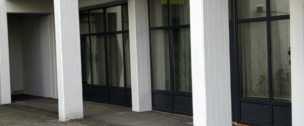 ***Grosszügiges Wohnen auf einer Ebene - ideal für WG*** in Passau | optimhome Immobilien Deutschland • Kaufen & Verkaufen Bild ***Grosszügiges Wohnen auf einer Ebene - ideal für WG*** in Passau