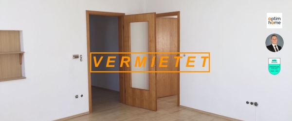 Schöne 56qm 2-Zimmer Wohnung in guter Lage in Vaihingen an der Enz | optimhome Immobilien Deutschland • Kaufen & Verkaufen Bild Schöne 56qm 2-Zimmer Wohnung in guter Lage in Vaihingen an der Enz