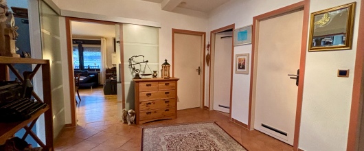 Ihr neues Zuhause: 3 Zimmer mit Sonnenterrasse & Garage – wohnen in kleiner Hausgemeinschaft! in Karben | optimhome Immobilien Deutschland • Kaufen & Verkaufen Bild Ihr neues Zuhause: 3 Zimmer mit Sonnenterrasse & Garage – wohnen in kleiner Hausgemeinschaft! in Karben