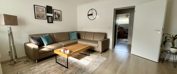 RESERVIERT Wohntraum in Obertshausen: 3-Zimmer-Wohnung mit Balkon und Stellplatz! in Obertshausen | optimhome Immobilien Deutschland • Kaufen & Verkaufen Bild RESERVIERT Wohntraum in Obertshausen: 3-Zimmer-Wohnung mit Balkon und Stellplatz! in Obertshausen