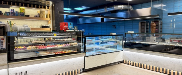 - Preissenkung - Top Gastrofläche mit Vollausstattung in Frankfurt am Main | optimhome Immobilien Deutschland • Kaufen & Verkaufen Bild - Preissenkung - Top Gastrofläche mit Vollausstattung in Frankfurt am Main