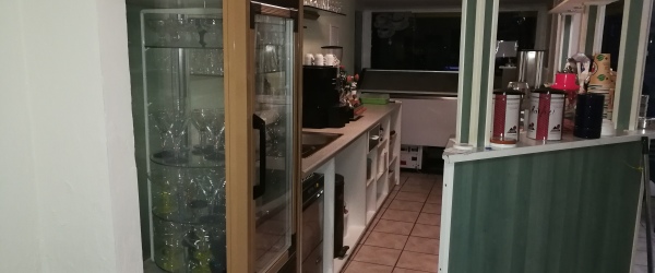 Einfamilienhaus mit Gewerbeeinheit und Gästehaus in bester Lage in Bremen | optimhome Immobilien Deutschland • Kaufen & Verkaufen Bild Einfamilienhaus mit Gewerbeeinheit und Gästehaus in bester Lage in Bremen