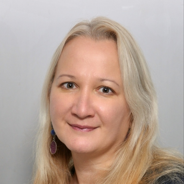 Nelli Ptok optimhome Immobilien Deutschland • Kaufen & Verkaufen Portrait Nelli Ptok