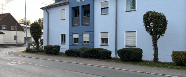 ***Ideal für Kapitalanleger!! Jahreskaltmiete 5040€!!*** in Pocking | optimhome Immobilien Deutschland • Kaufen & Verkaufen Bild ***Ideal für Kapitalanleger!! Jahreskaltmiete 5040€!!*** in Pocking