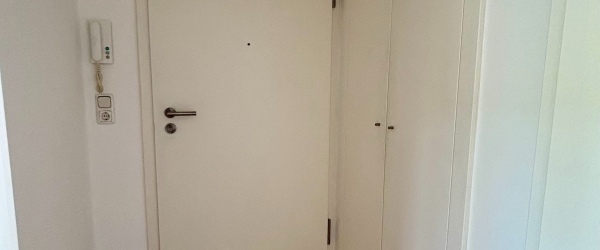 RESERVIERT Sofort verfügbar: moderne Etagenwohnung mit Balkon und Stellplatz in Hanau | optimhome Immobilien Deutschland • Kaufen & Verkaufen Bild RESERVIERT Sofort verfügbar: moderne Etagenwohnung mit Balkon und Stellplatz in Hanau