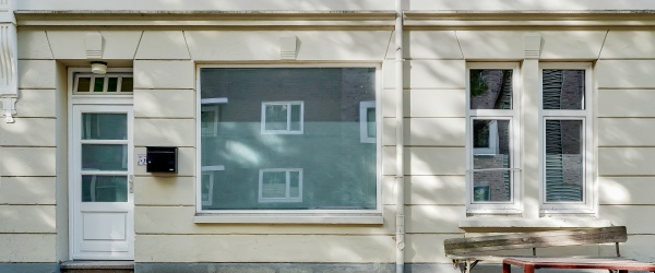 Attraktives Gewerbeobjekt in Hamburg -Altona in Hamburg | optimhome Immobilien Deutschland • Kaufen & Verkaufen Bild Attraktives Gewerbeobjekt in Hamburg -Altona in Hamburg