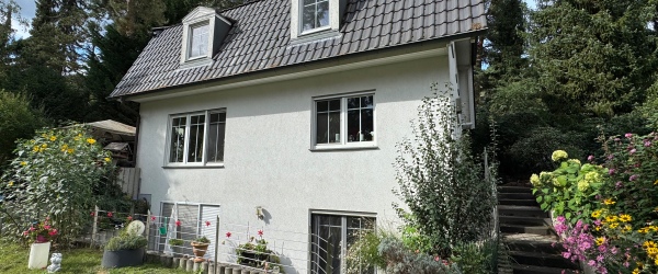 Genießen sie mit ihrer Familie ihr neues Zuhause auf 225 qm Wohn-/Nutzfläche in Glienicke/Nordbahn | optimhome Immobilien Deutschland • Kaufen & Verkaufen Bild Genießen sie mit ihrer Familie ihr neues Zuhause auf 225 qm Wohn-/Nutzfläche in Glienicke/Nordbahn