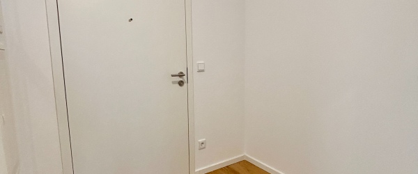 Exklusiv Wohnen am Park: Moderne 3-Zimmer-Wohnung mit großem Balkon & Tiefgarage! in Bad Vilbel | optimhome Immobilien Deutschland • Kaufen & Verkaufen Bild Exklusiv Wohnen am Park: Moderne 3-Zimmer-Wohnung mit großem Balkon & Tiefgarage! in Bad Vilbel