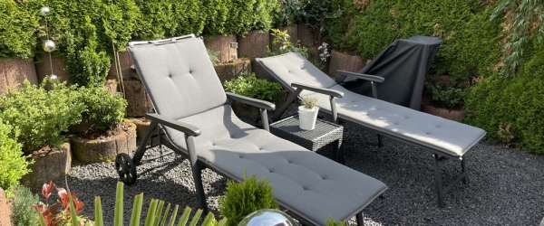 *** Klein, charmant, mit Garten *** Ihr gemütliches Zuhause für Singles oder Paare in Mömbris | optimhome Immobilien Deutschland • Kaufen & Verkaufen Bild *** Klein, charmant, mit Garten *** Ihr gemütliches Zuhause für Singles oder Paare in Mömbris