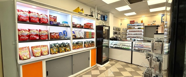 - Reserviert- Ladenfläche für Kiosk oder Handyladen in Frankfurt in Frankfurt am Main | optimhome Immobilien Deutschland • Kaufen & Verkaufen Bild - Reserviert- Ladenfläche für Kiosk oder Handyladen in Frankfurt in Frankfurt am Main