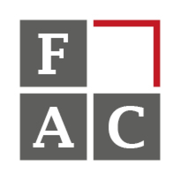 FAC Immobilien optimhome Immobilien Deutschland • Kaufen & Verkaufen Portrait FAC Immobilien