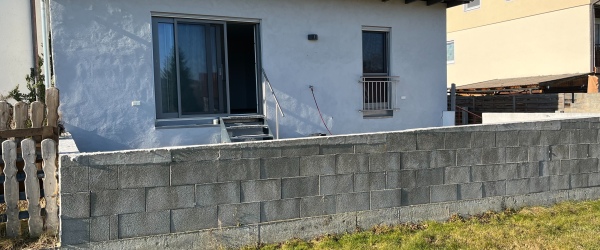 ***Wohntraum auf einer Ebene!*** in Niedertaufkirchen | optimhome Immobilien Deutschland • Kaufen & Verkaufen Bild ***Wohntraum auf einer Ebene!*** in Niedertaufkirchen