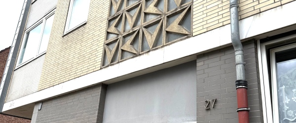 🧡Zentrale Dachgeschosswohnung mit toller Ausstattung, ruhig gelegen! in Köln | optimhome Immobilien Deutschland • Kaufen & Verkaufen Bild 🧡Zentrale Dachgeschosswohnung mit toller Ausstattung, ruhig gelegen! in Köln