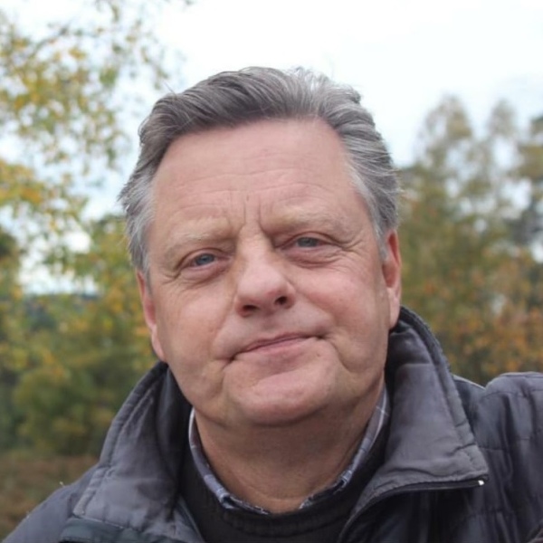 Jens Heitmann optimhome Immobilien Deutschland • Kaufen & Verkaufen Portrait Jens Heitmann