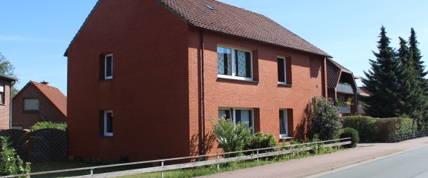 Eigentum statt Miete oder Kapitalanlage zur Altersvorsorge! in Nienburg | optimhome Immobilien Deutschland • Kaufen & Verkaufen Bild Eigentum statt Miete oder Kapitalanlage zur Altersvorsorge! in Nienburg