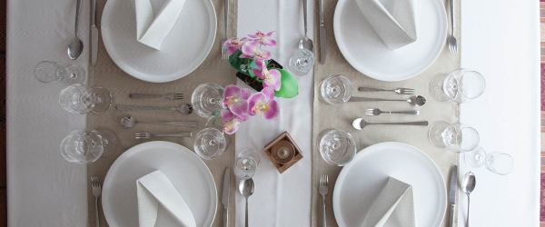 7% Nettorendite für eine Immobilie - ein Goldnugget für Investoren in Dossenheim | optimhome Immobilien Deutschland • Kaufen & Verkaufen Bild 7% Nettorendite für eine Immobilie - ein Goldnugget für Investoren in Dossenheim