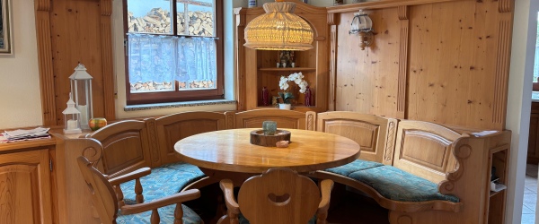 ***Perfekt für Sie und Ihre Familie - sofort beziehbar*** in Brunnthal | optimhome Immobilien Deutschland • Kaufen & Verkaufen Bild ***Perfekt für Sie und Ihre Familie - sofort beziehbar*** in Brunnthal