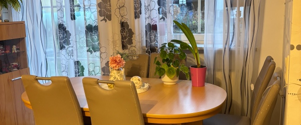 ***Hervorragende Kapitalanlage: Erdgeschosswohnung in komfortabler Lage*** in Ortenburg | optimhome Immobilien Deutschland • Kaufen & Verkaufen Bild ***Hervorragende Kapitalanlage: Erdgeschosswohnung in komfortabler Lage*** in Ortenburg