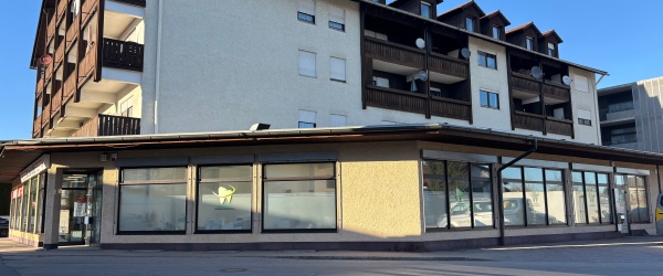 ***In die Zukunft investieren - Kapitalanlage in zentraler Lage*** in Pocking | optimhome Immobilien Deutschland • Kaufen & Verkaufen Bild ***In die Zukunft investieren - Kapitalanlage in zentraler Lage*** in Pocking