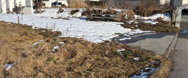 ***Baugrundstück für Ihr neues Zuhause*** in Passau | optimhome Immobilien Deutschland • Kaufen & Verkaufen Bild ***Baugrundstück für Ihr neues Zuhause*** in Passau