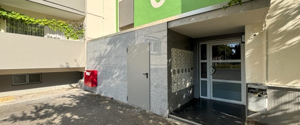 RESERVIERT Bezugsfreie Etagenwohnung in attraktiver Lage nahe dem Kinzigbogen! in Hanau | optimhome Immobilien Deutschland • Kaufen & Verkaufen Bild RESERVIERT Bezugsfreie Etagenwohnung in attraktiver Lage nahe dem Kinzigbogen! in Hanau